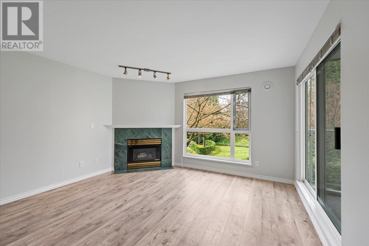 212 2965 Horley Street, Vancouver, British Columbia  V5R 6B9 - Photo 8 - R2989268