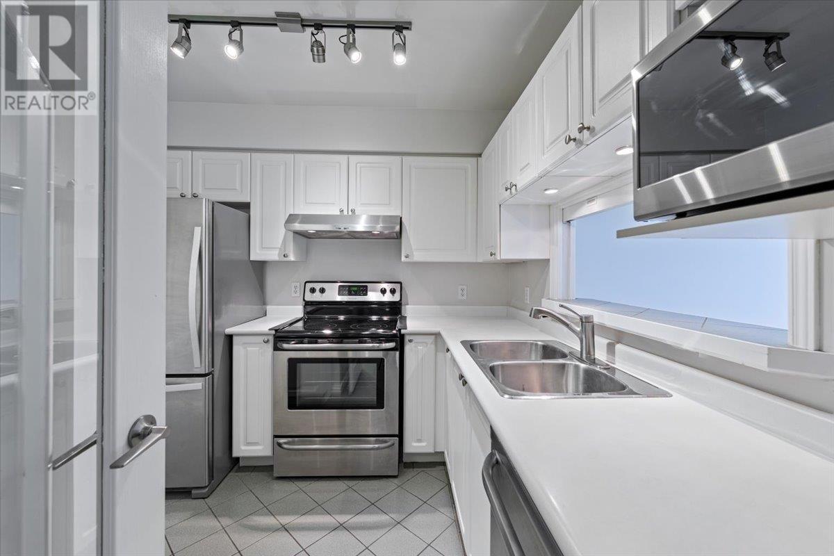 212 2965 Horley Street, Vancouver, British Columbia  V5R 6B9 - Photo 12 - R2989268