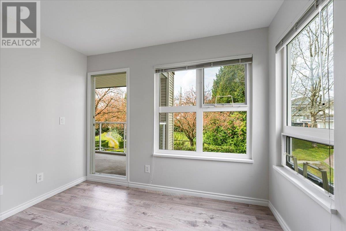 212 2965 Horley Street, Vancouver, British Columbia  V5R 6B9 - Photo 19 - R2989268