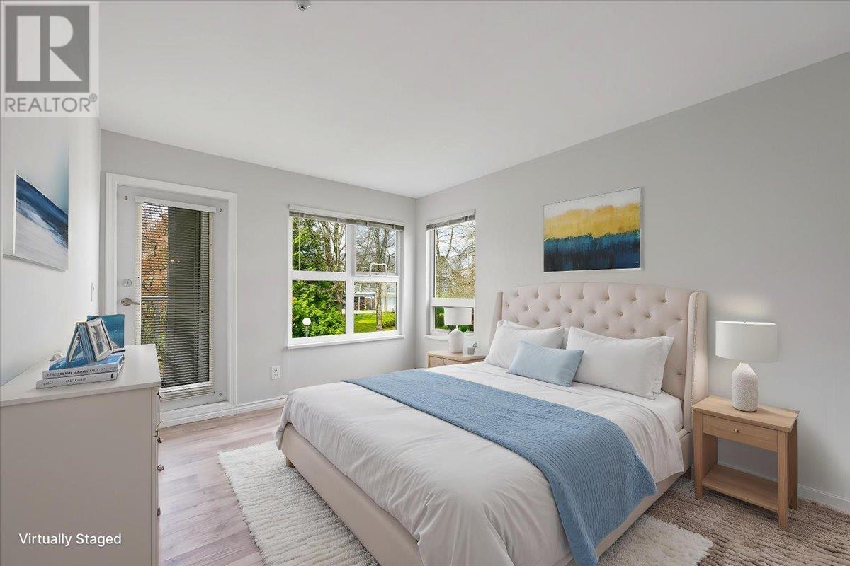 212 2965 Horley Street, Vancouver, British Columbia  V5R 6B9 - Photo 17 - R2989268