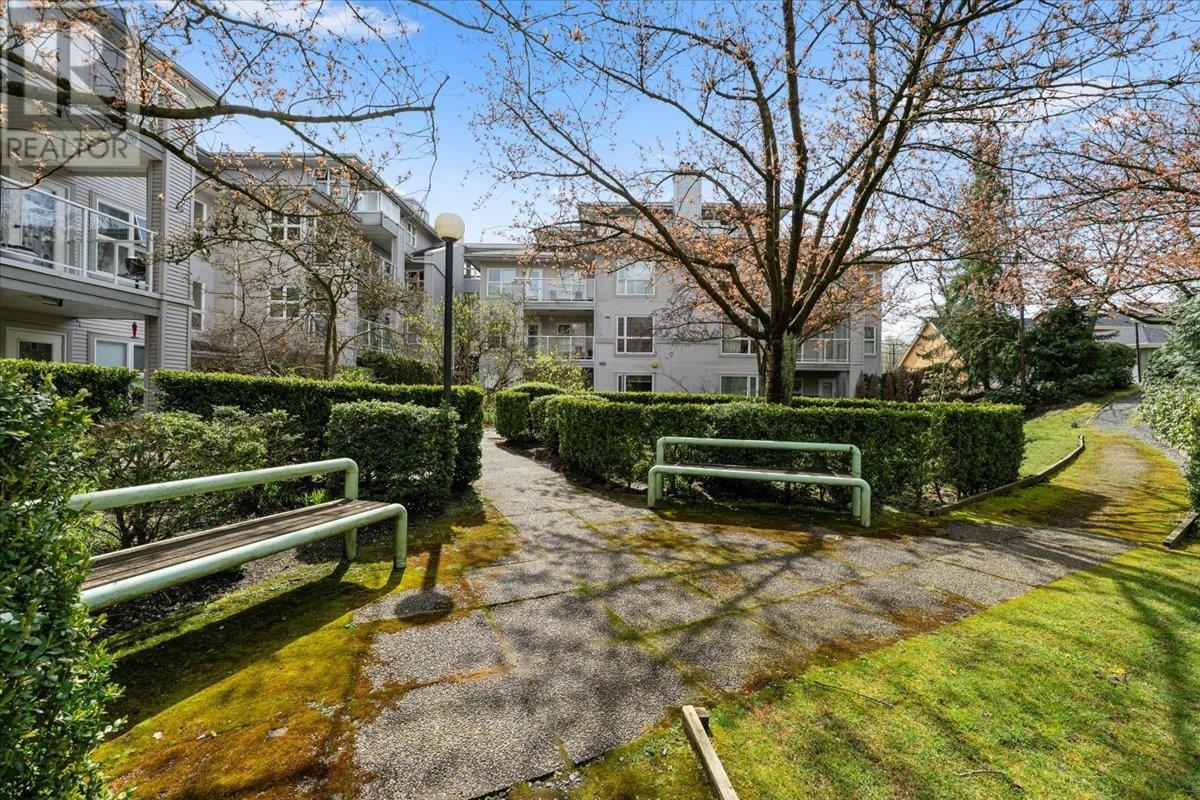 212 2965 Horley Street, Vancouver, British Columbia  V5R 6B9 - Photo 28 - R2989268