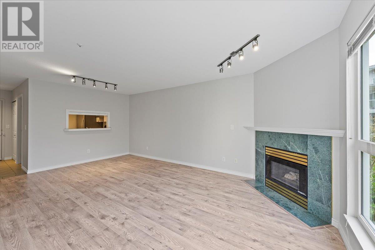212 2965 Horley Street, Vancouver, British Columbia  V5R 6B9 - Photo 16 - R2989268