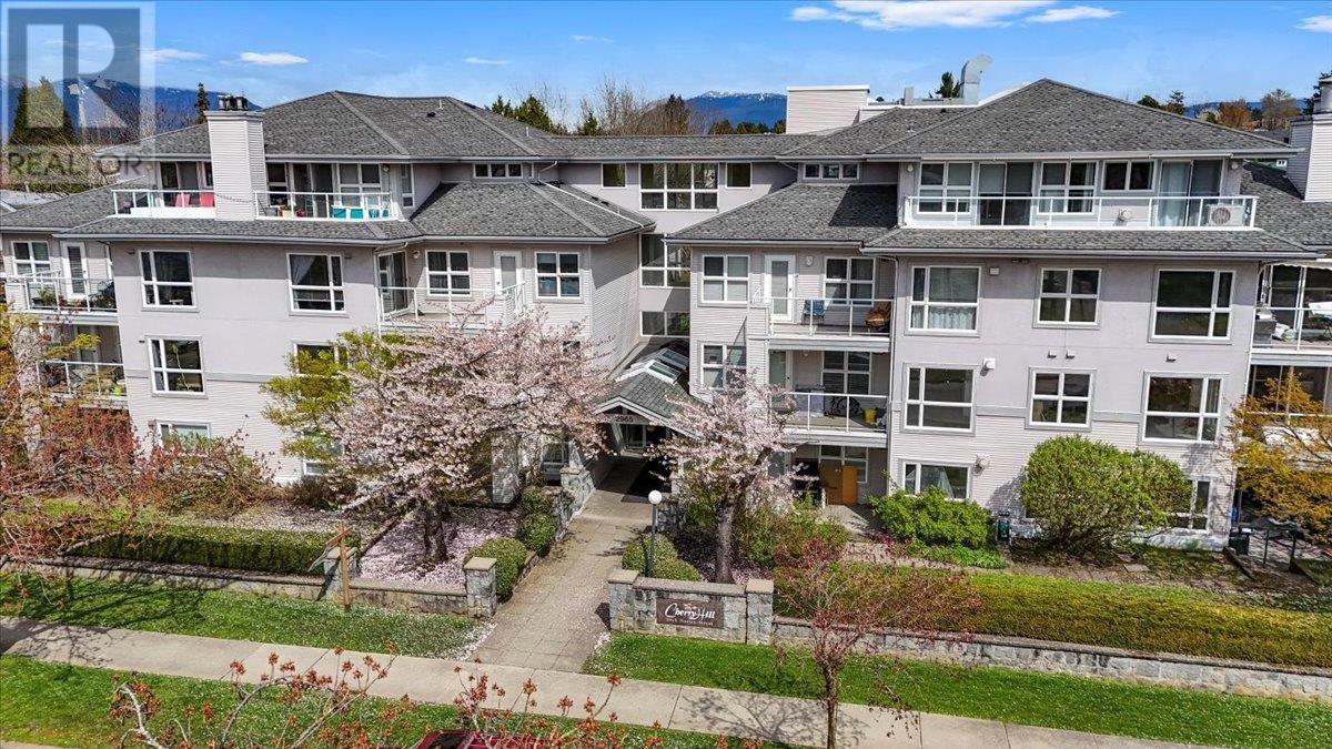 212 2965 Horley Street, Vancouver, British Columbia  V5R 6B9 - Photo 30 - R2989268