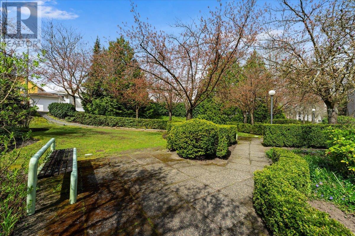 212 2965 Horley Street, Vancouver, British Columbia  V5R 6B9 - Photo 27 - R2989268