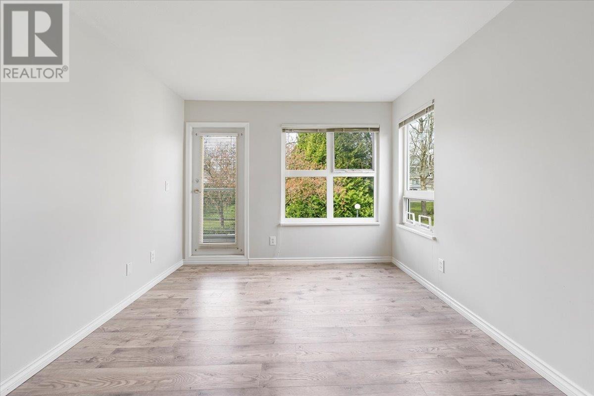 212 2965 Horley Street, Vancouver, British Columbia  V5R 6B9 - Photo 20 - R2989268