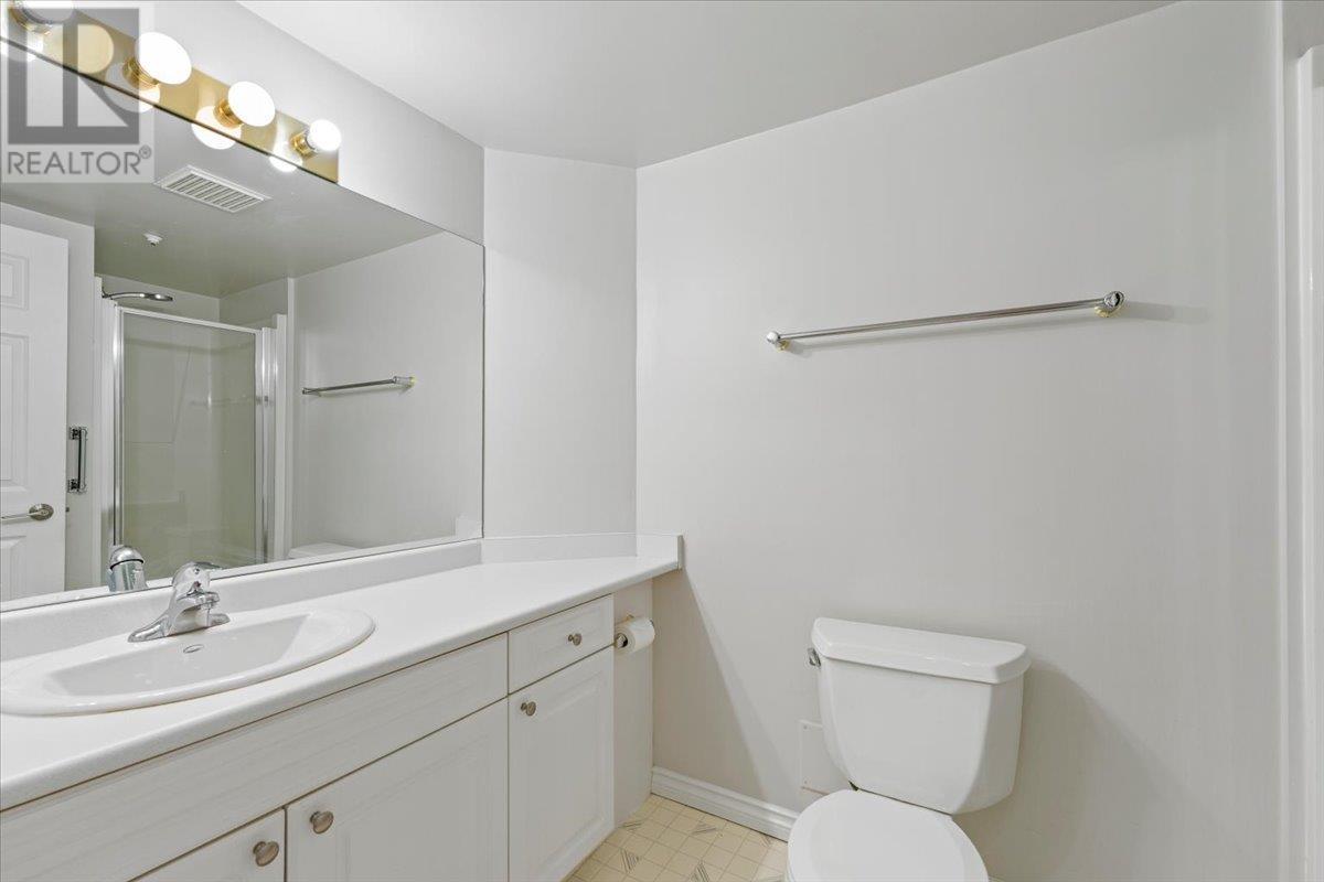 212 2965 Horley Street, Vancouver, British Columbia  V5R 6B9 - Photo 25 - R2989268