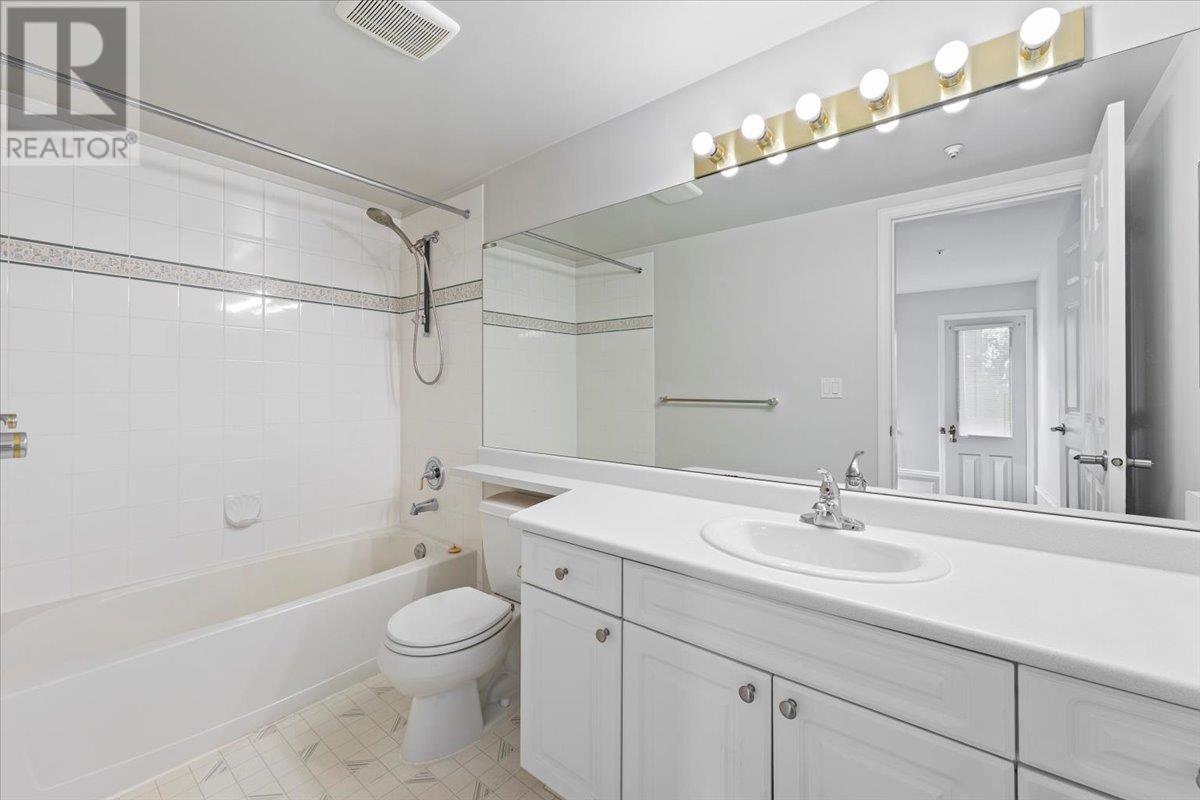 212 2965 Horley Street, Vancouver, British Columbia  V5R 6B9 - Photo 22 - R2989268
