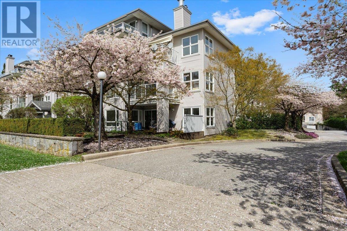 212 2965 Horley Street, Vancouver, British Columbia  V5R 6B9 - Photo 29 - R2989268