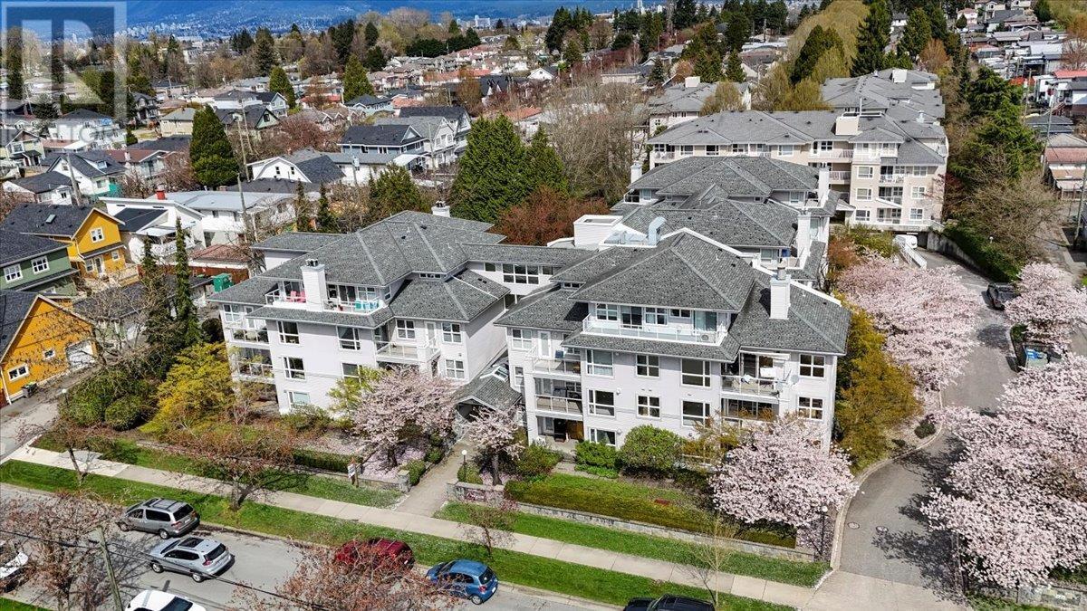 212 2965 Horley Street, Vancouver, British Columbia  V5R 6B9 - Photo 31 - R2989268