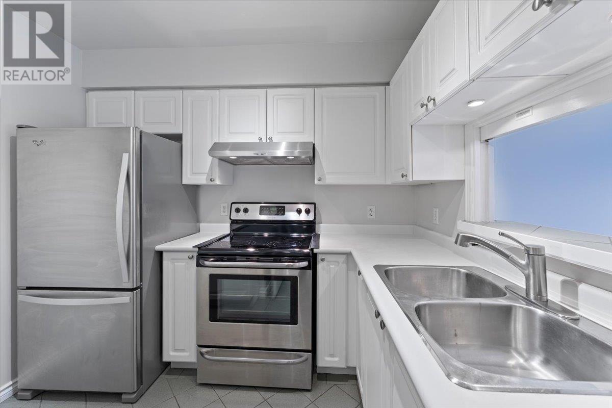 212 2965 Horley Street, Vancouver, British Columbia  V5R 6B9 - Photo 13 - R2989268