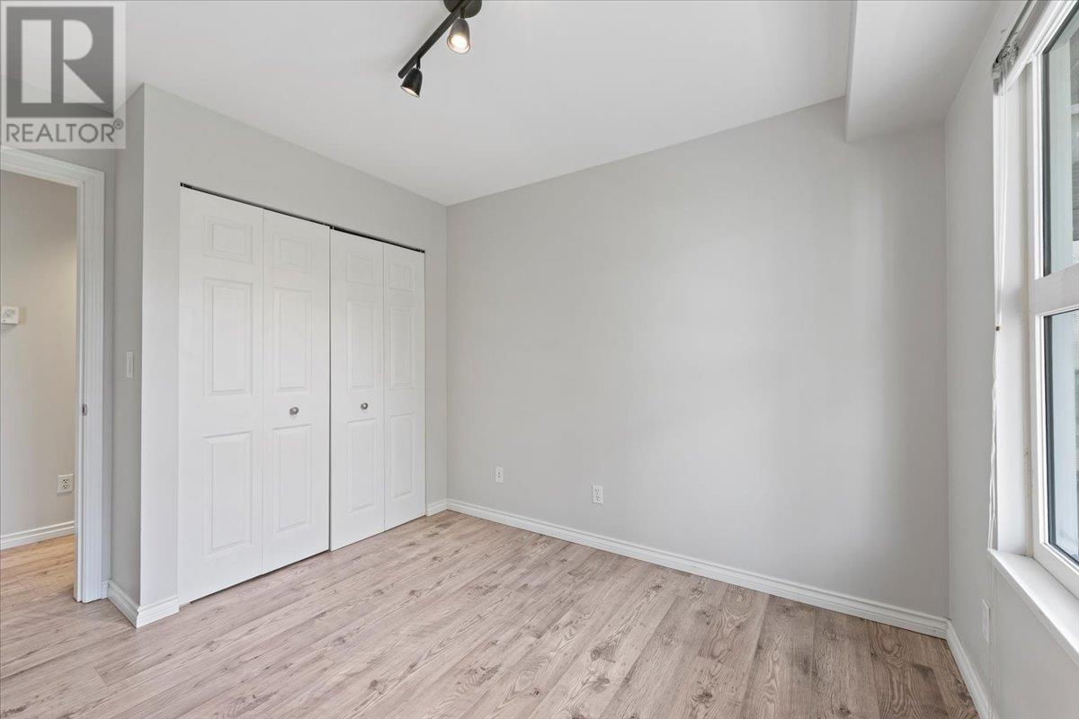 212 2965 Horley Street, Vancouver, British Columbia  V5R 6B9 - Photo 23 - R2989268