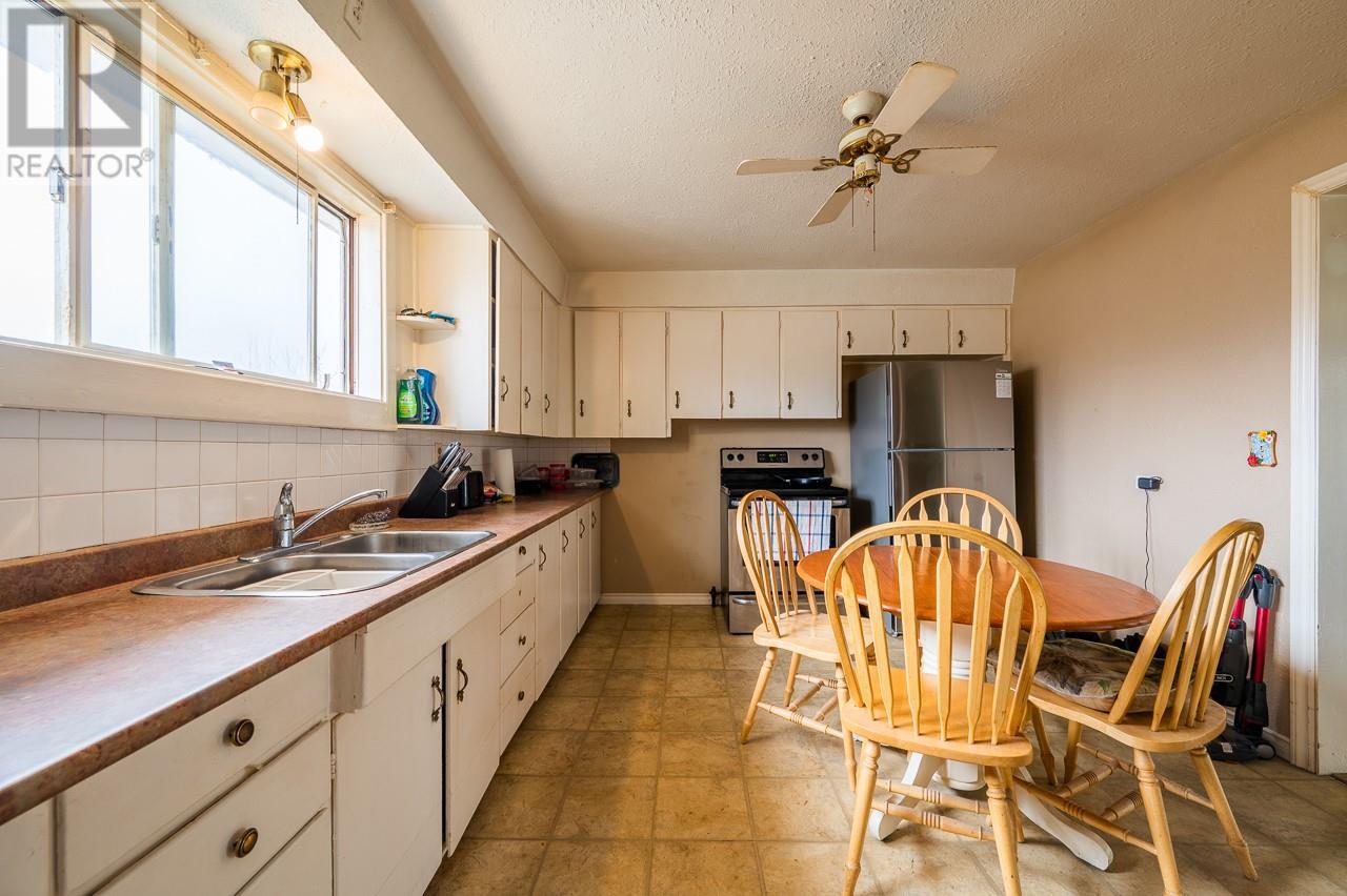 Property at 417 Mulberry Avenue image 5