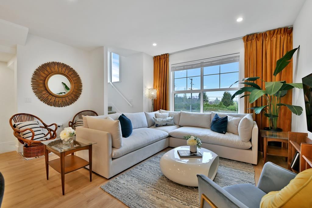 Property at 8 7967 197 STREET image 3
