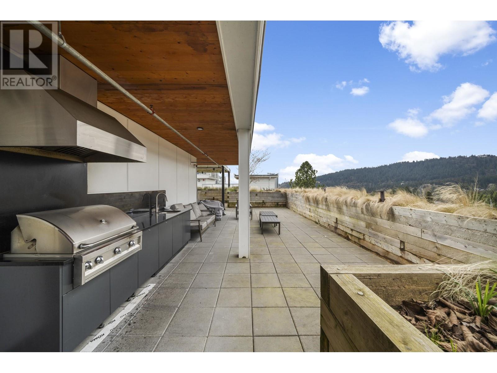 214 708 Lea Avenue, Coquitlam, British Columbia  V3J 0K4 - Photo 26 - R2985622