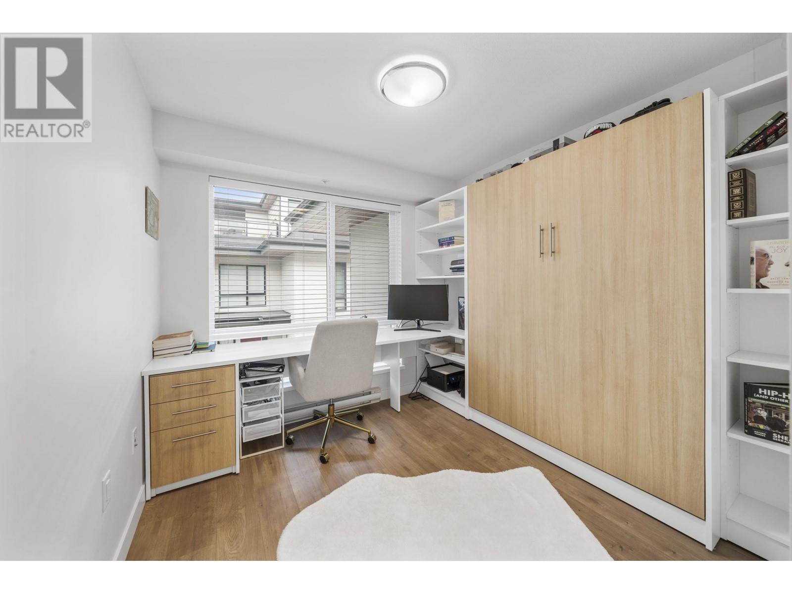 214 708 Lea Avenue, Coquitlam, British Columbia  V3J 0K4 - Photo 14 - R2985622