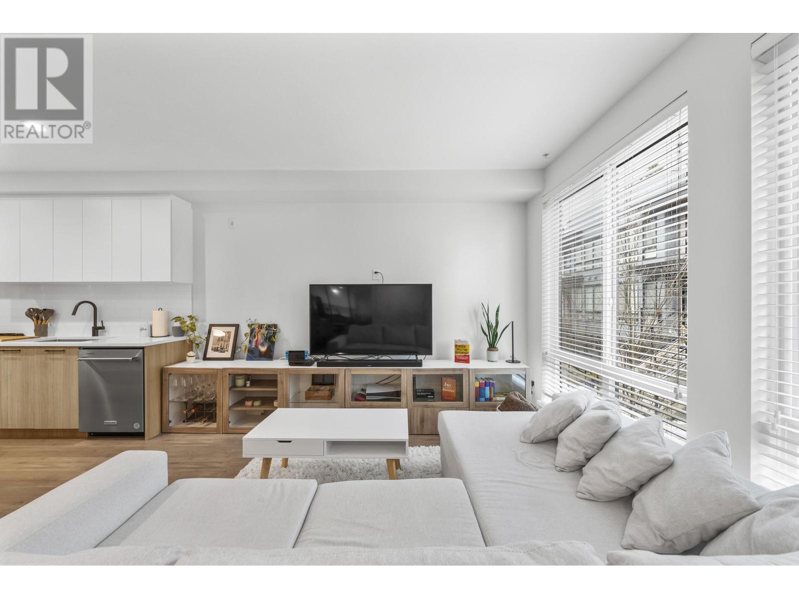 Property at 214 708 LEA AVENUE image 4