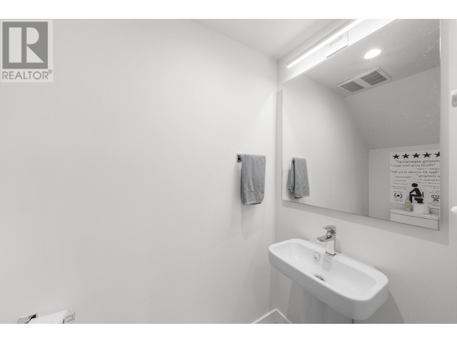 214 708 Lea Avenue, Coquitlam, British Columbia  V3J 0K4 - Photo 16 - R2985622