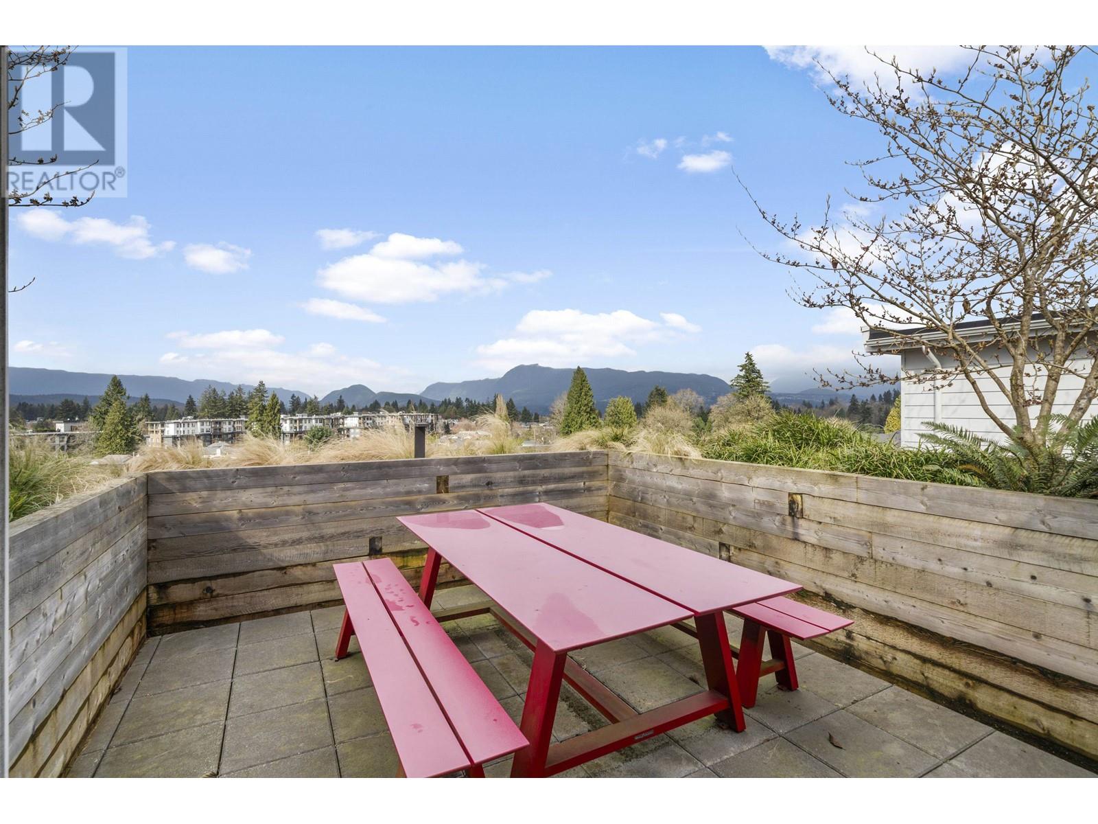 214 708 Lea Avenue, Coquitlam, British Columbia  V3J 0K4 - Photo 25 - R2985622