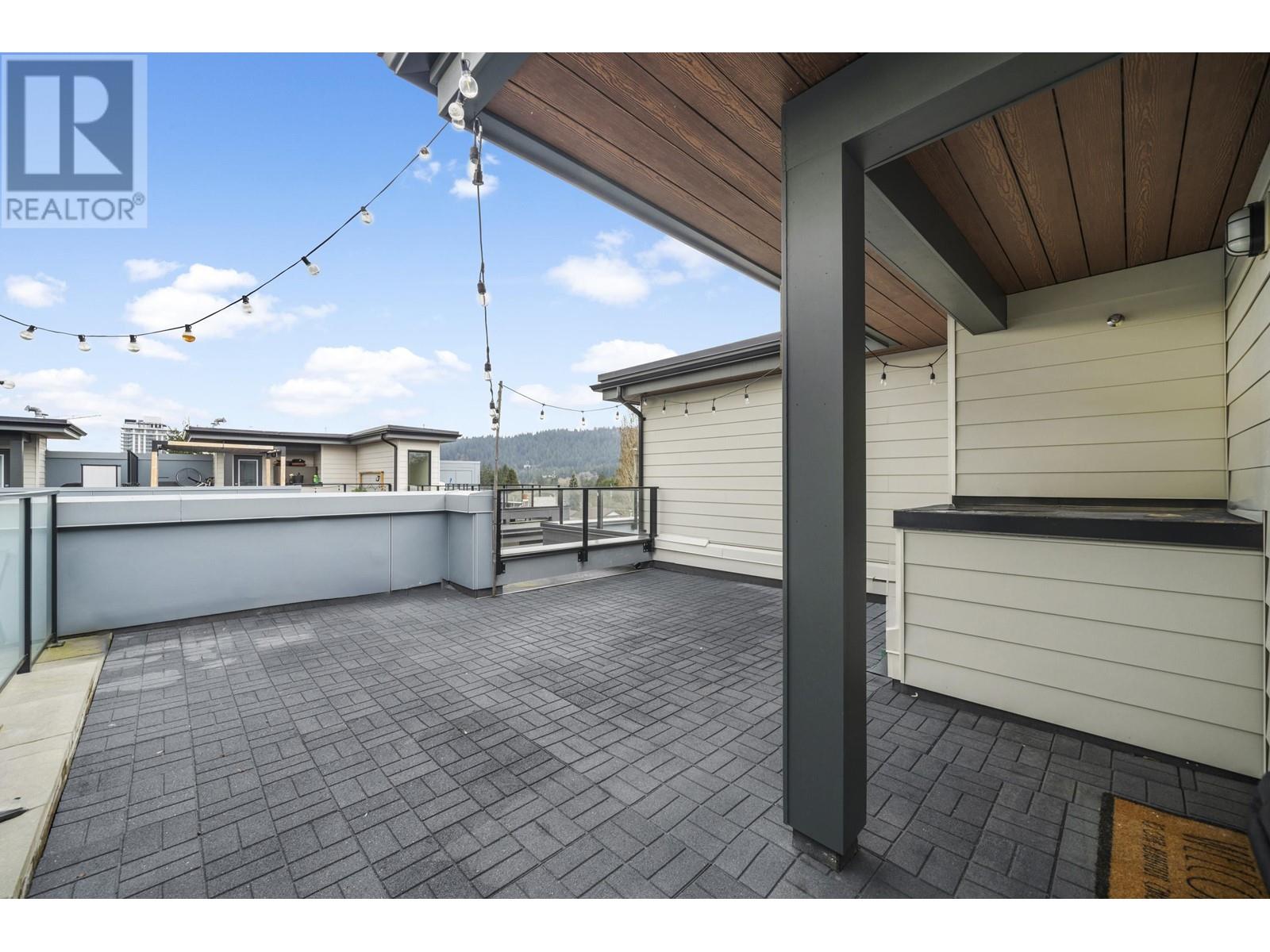 214 708 Lea Avenue, Coquitlam, British Columbia  V3J 0K4 - Photo 17 - R2985622