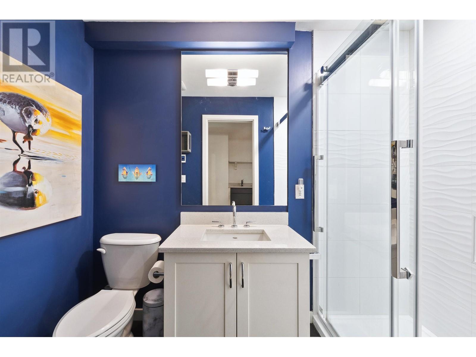223 E 18th Street, North Vancouver, British Columbia  V7L 2X7 - Photo 25 - R2986626