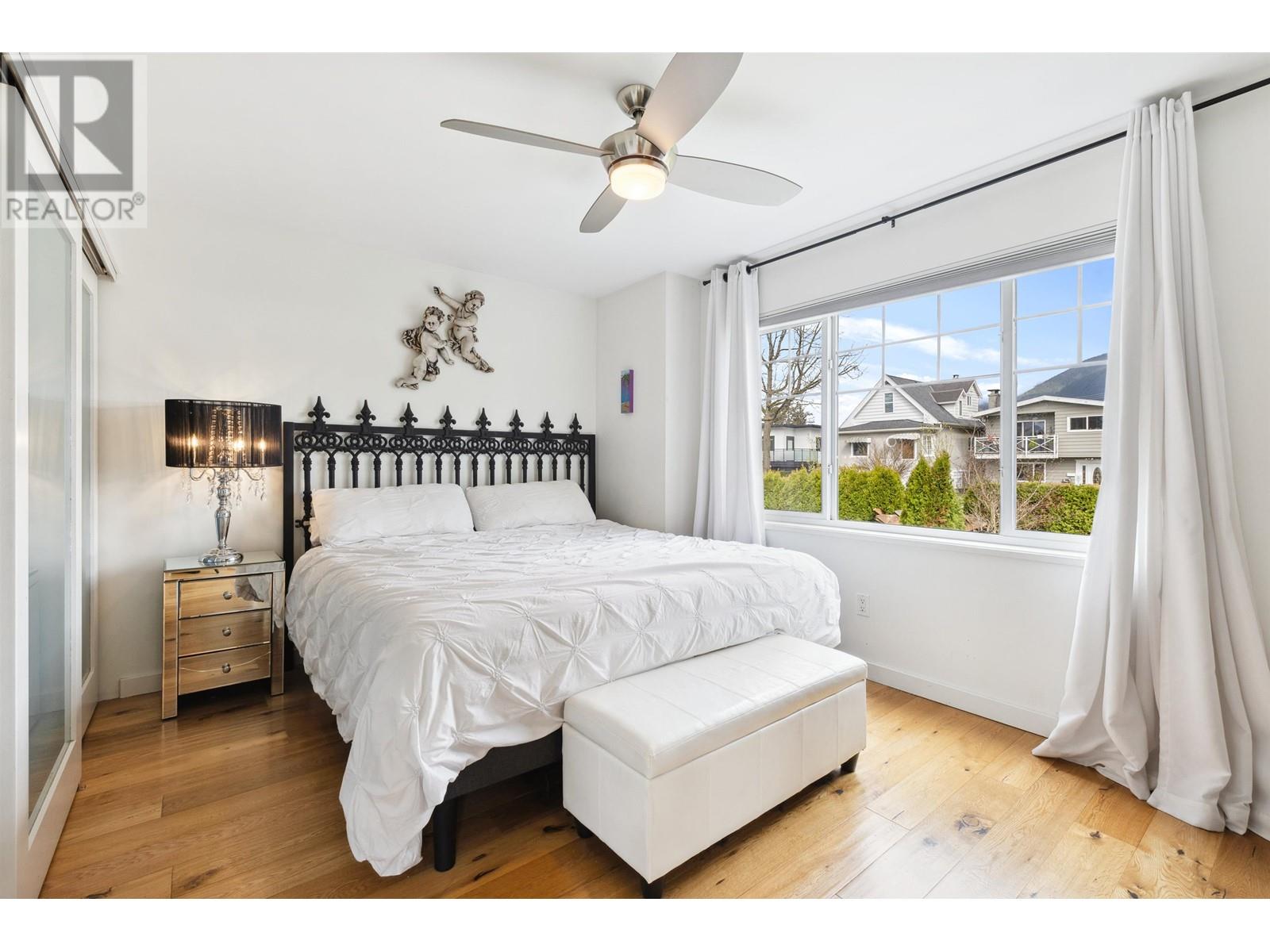 223 E 18th Street, North Vancouver, British Columbia  V7L 2X7 - Photo 13 - R2986626