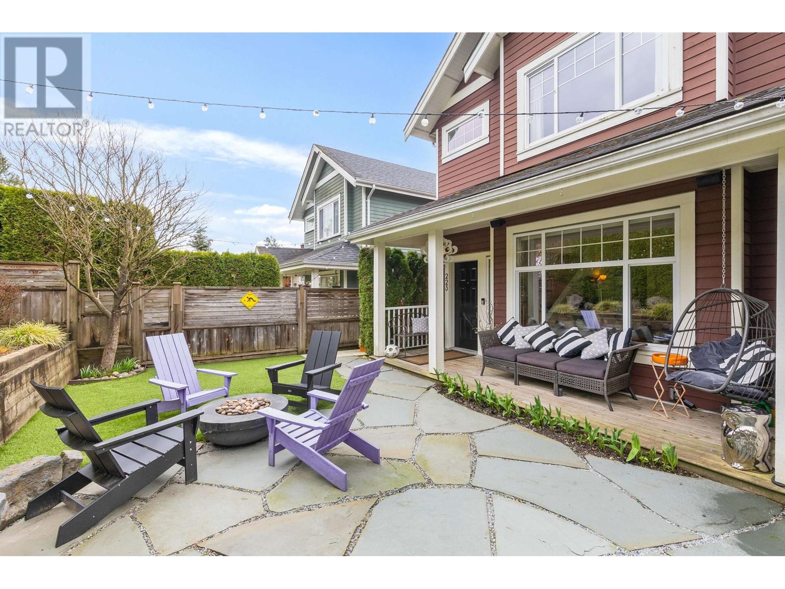 223 E 18th Street, North Vancouver, British Columbia  V7L 2X7 - Photo 28 - R2986626