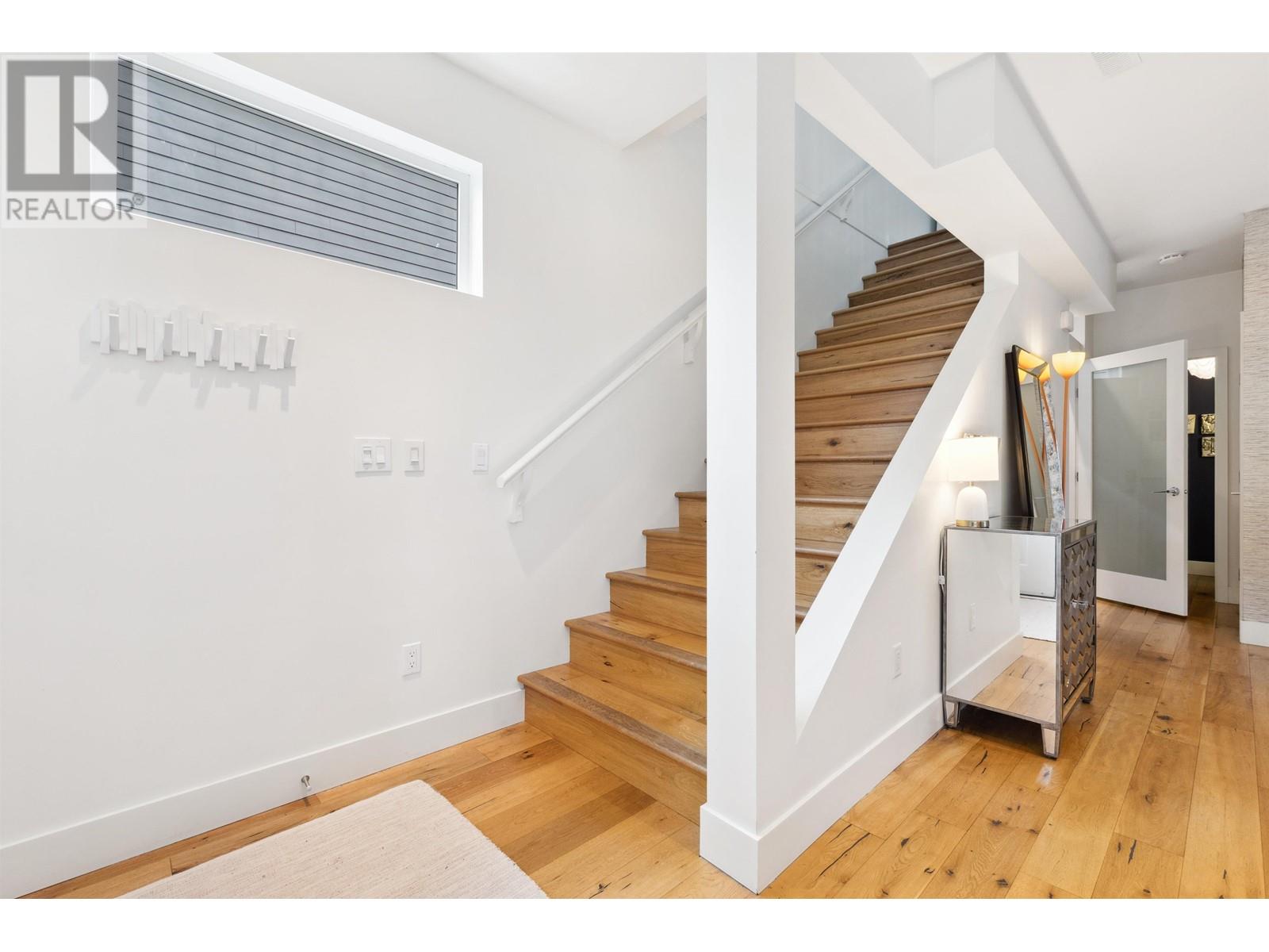 223 E 18th Street, North Vancouver, British Columbia  V7L 2X7 - Photo 12 - R2986626