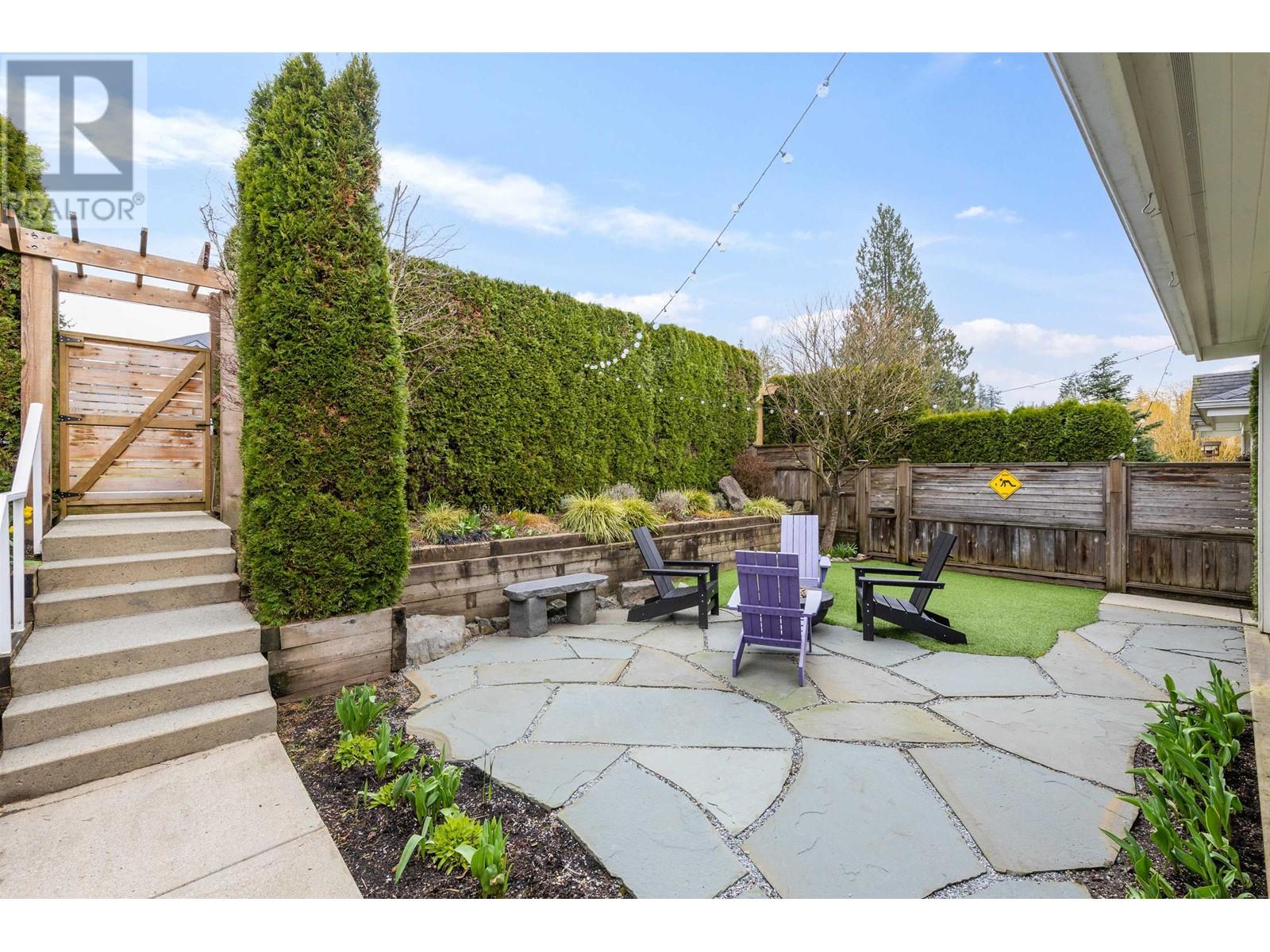 223 E 18th Street, North Vancouver, British Columbia  V7L 2X7 - Photo 27 - R2986626