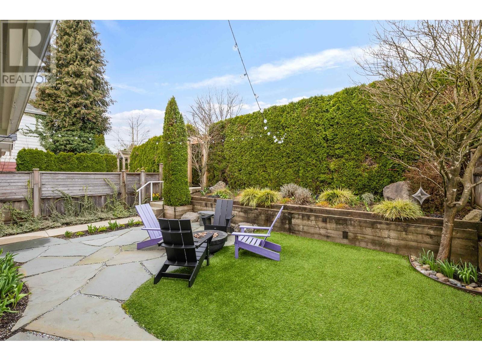223 E 18th Street, North Vancouver, British Columbia  V7L 2X7 - Photo 26 - R2986626