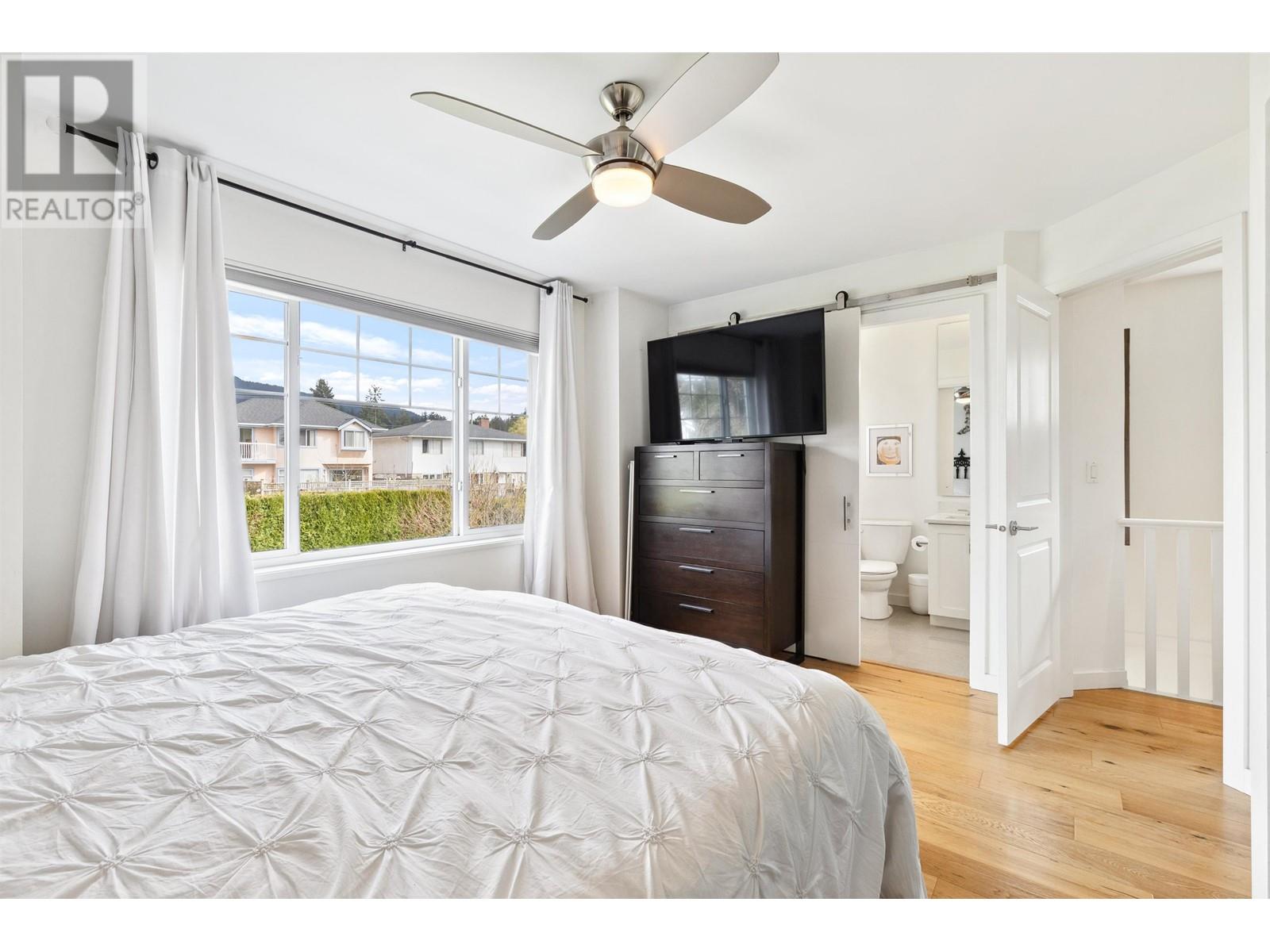 223 E 18th Street, North Vancouver, British Columbia  V7L 2X7 - Photo 14 - R2986626