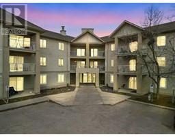 214, 3000 Citadel Meadow Point NW Citadel