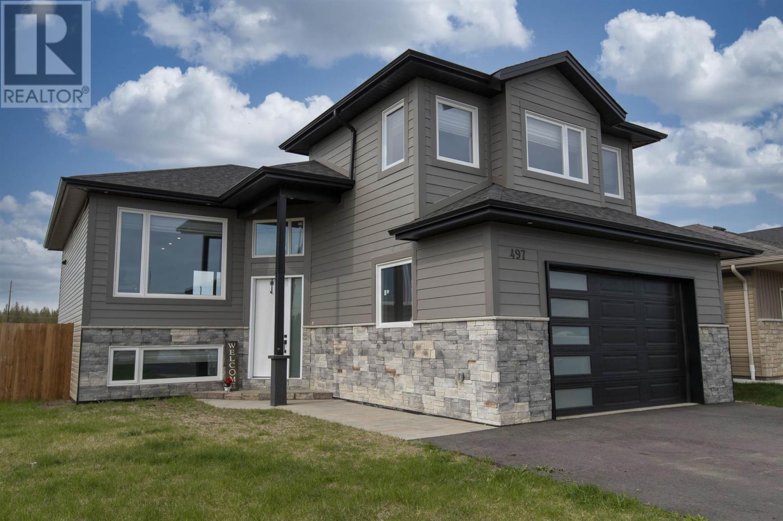 Property at 497 Muskrat DR image 1