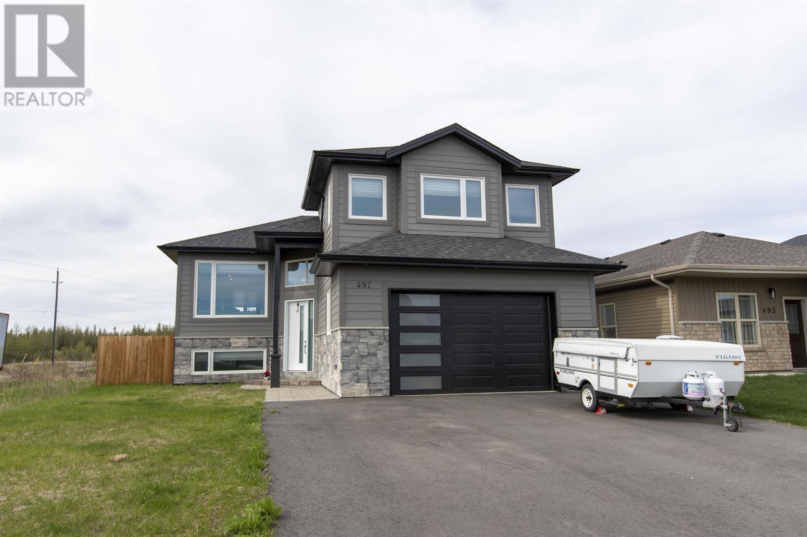 Property at 497 Muskrat DR image 2