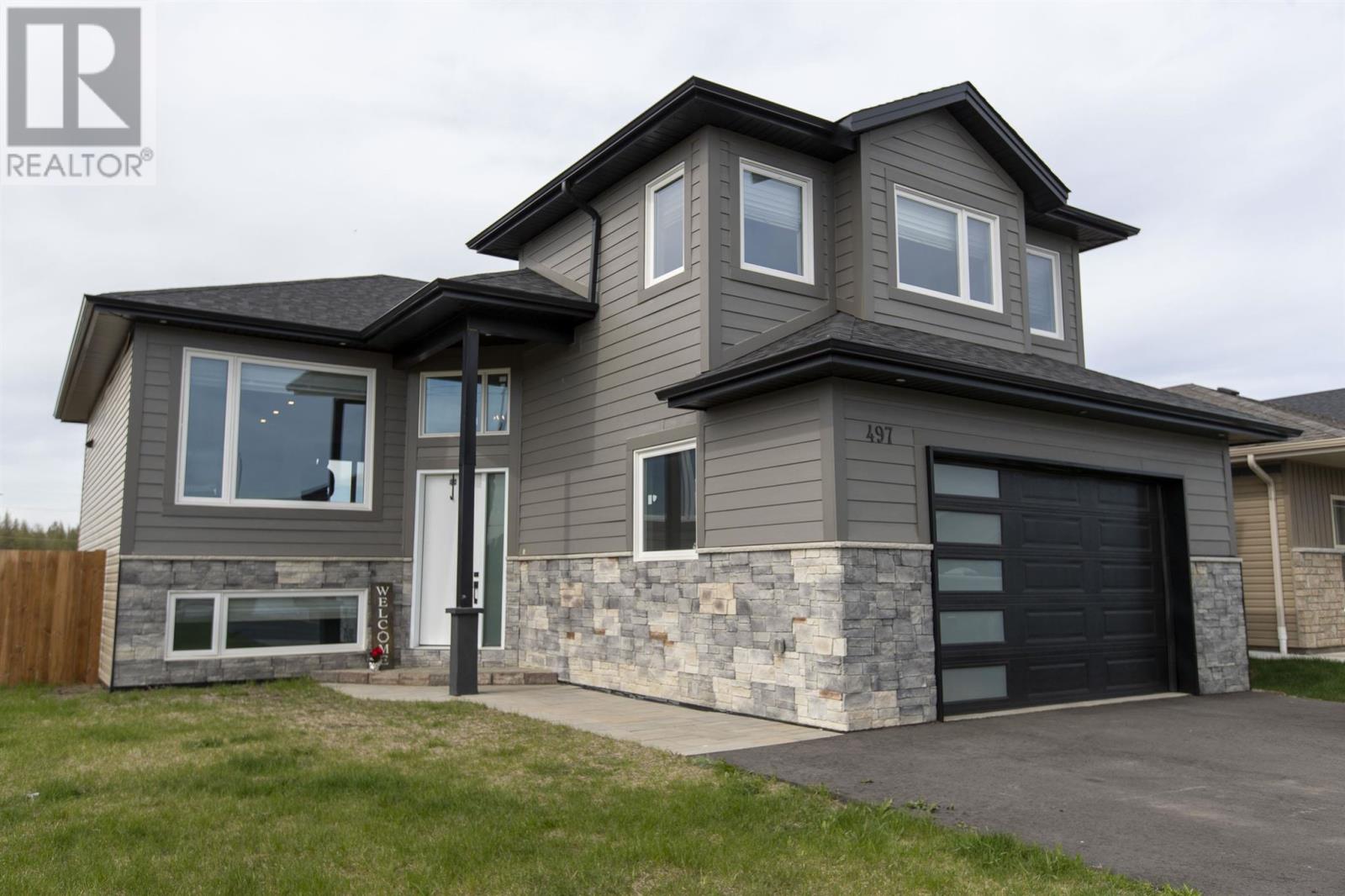 Property at 497 Muskrat DR image 5