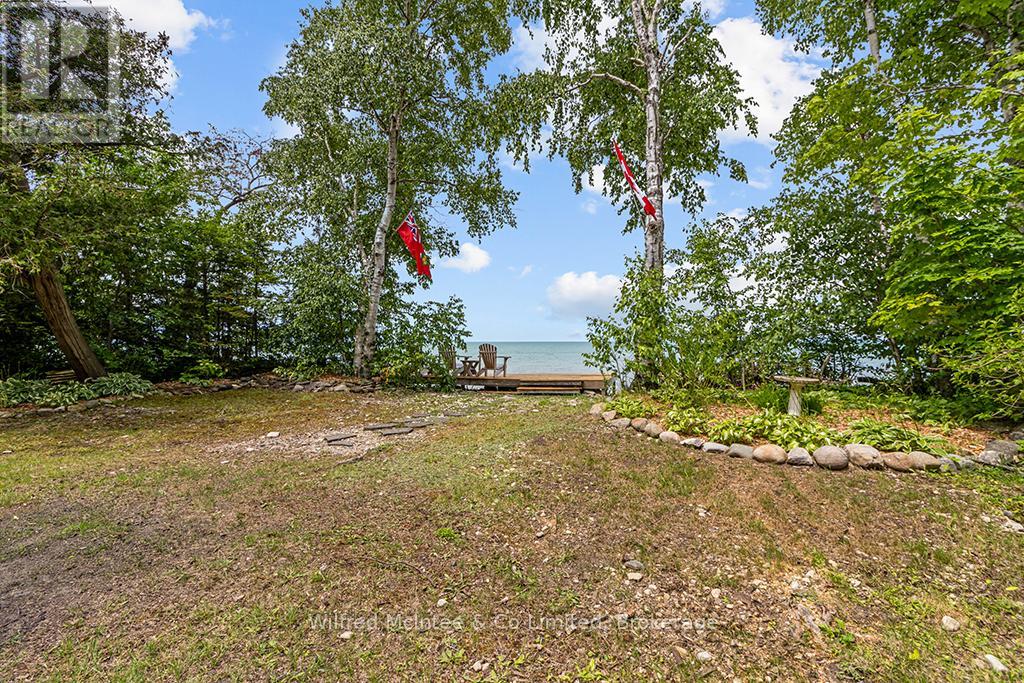 363 Bruce Road 13, Native Leased Lands, Ontario  N0H 2L0 - Photo 12 - X12076307