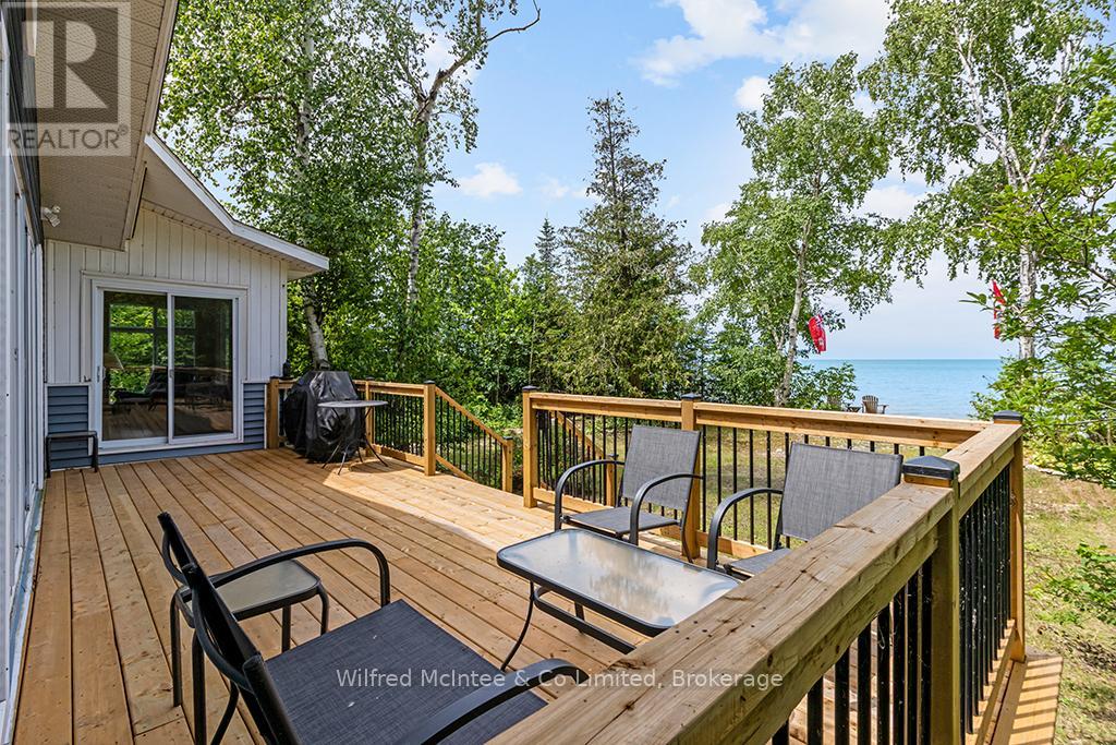 363 Bruce Road 13, Native Leased Lands, Ontario  N0H 2L0 - Photo 3 - X12076307