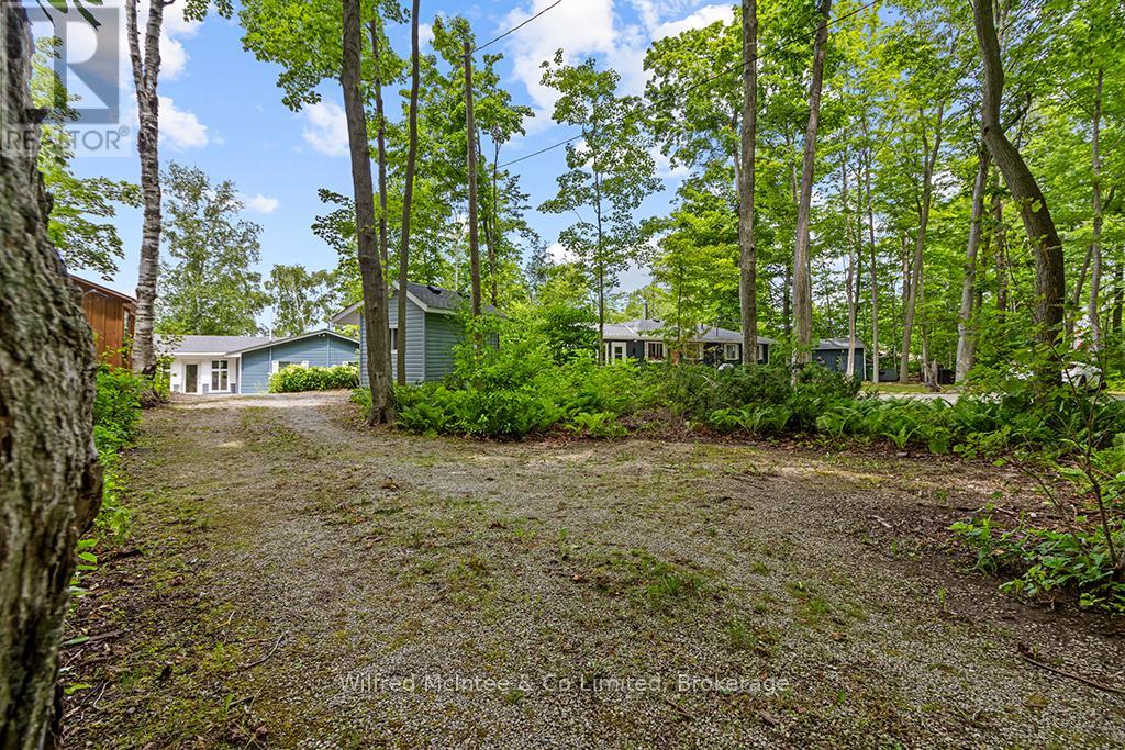 363 Bruce Road 13, Native Leased Lands, Ontario  N0H 2L0 - Photo 39 - X12076307