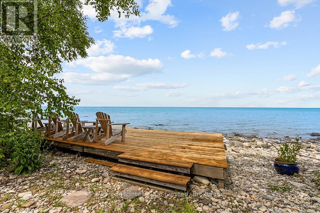 363 Bruce Road 13, Native Leased Lands, Ontario  N0H 2L0 - Photo 5 - X12076307