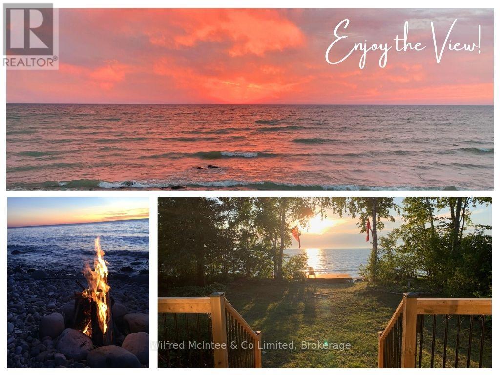 363 Bruce Road 13, Native Leased Lands, Ontario  N0H 2L0 - Photo 6 - X12076307