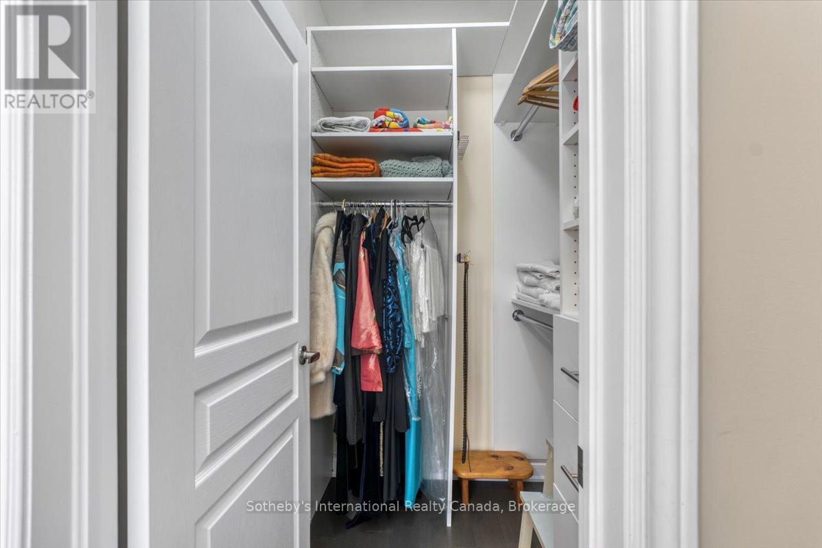 4 Emerson Mews, Collingwood, Ontario  L9Y 2X4 - Photo 20 - S12070335