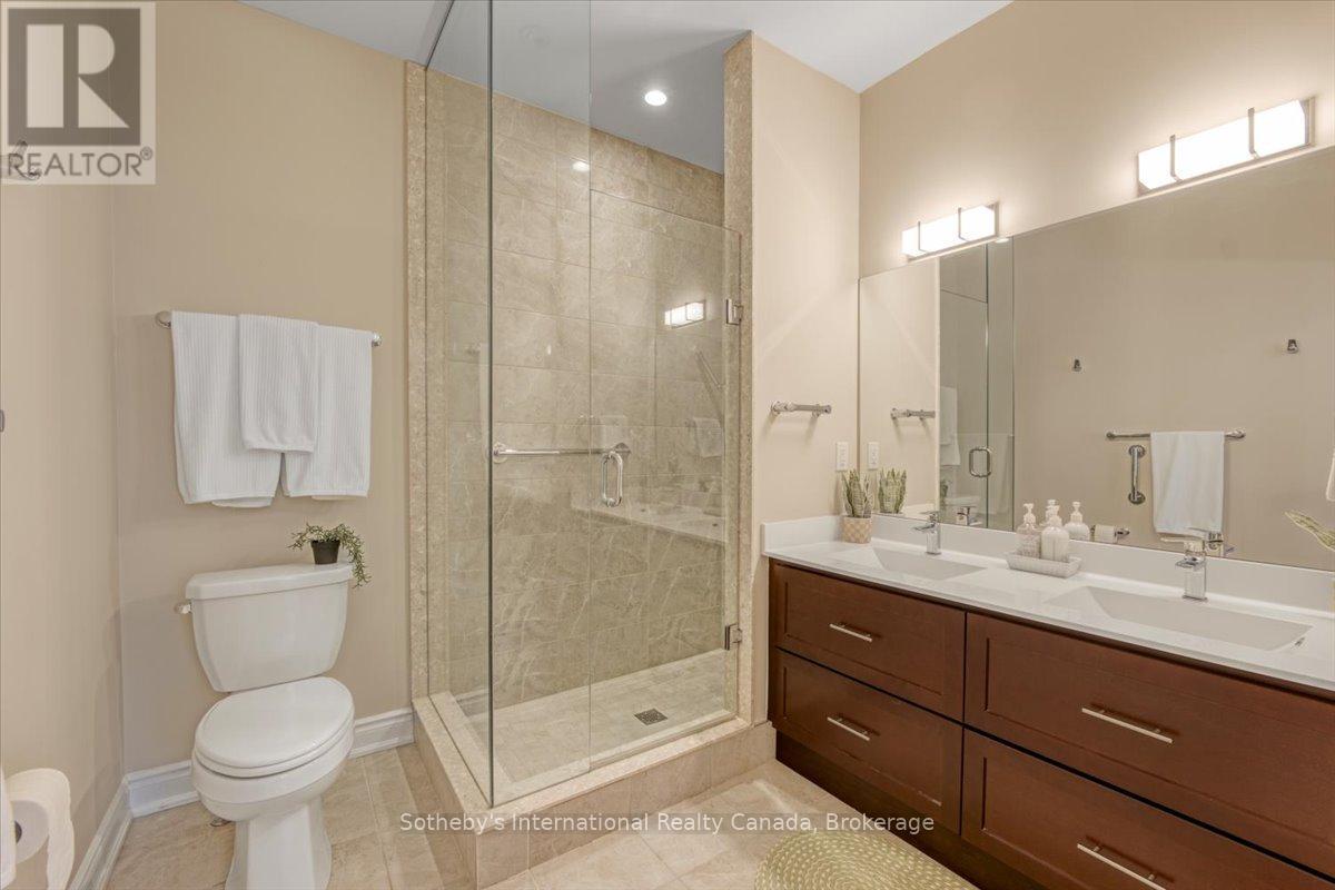 4 Emerson Mews, Collingwood, Ontario  L9Y 2X4 - Photo 24 - S12070335