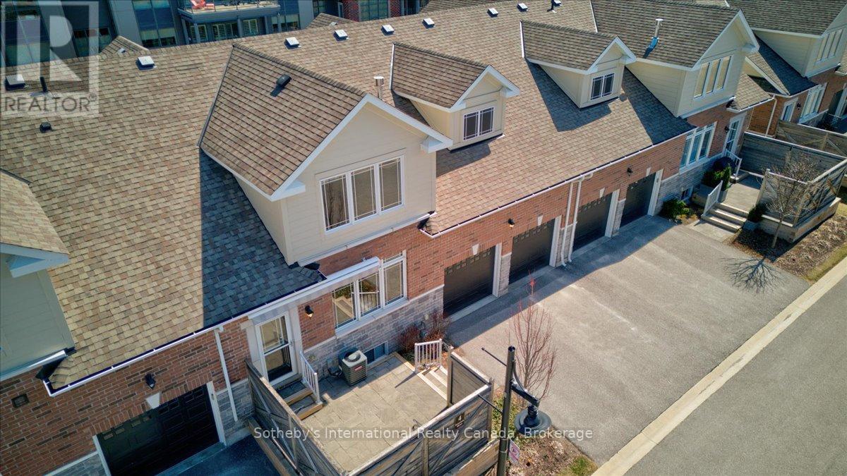 4 Emerson Mews, Collingwood, Ontario  L9Y 2X4 - Photo 37 - S12070335