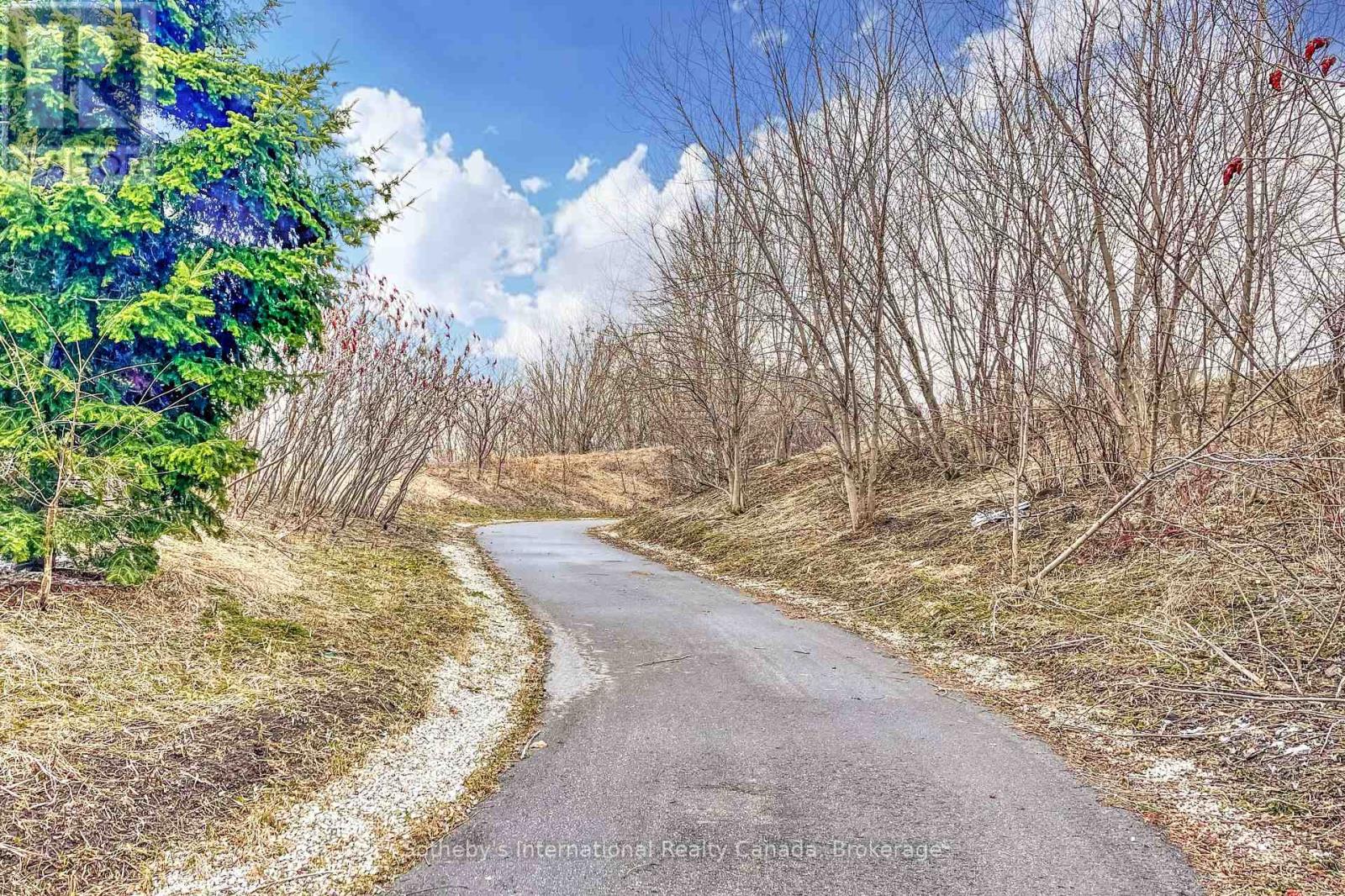 4 Emerson Mews, Collingwood, Ontario  L9Y 2X4 - Photo 41 - S12070335