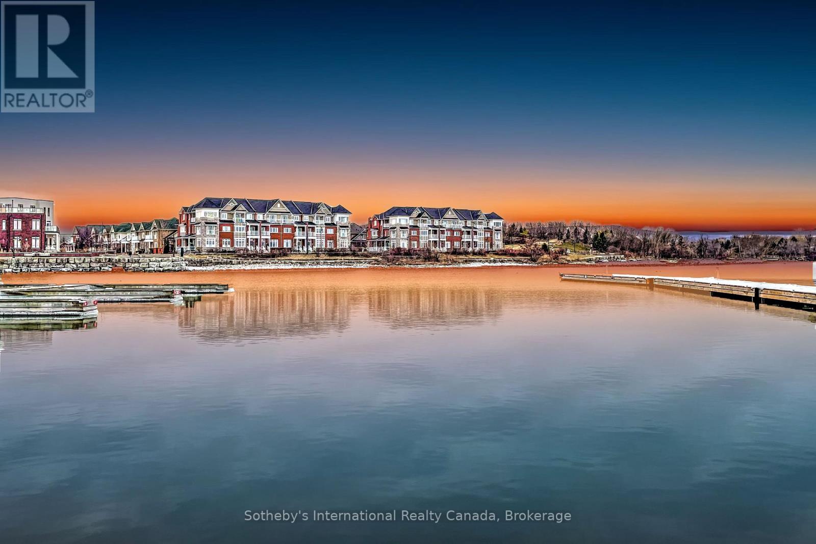 4 Emerson Mews, Collingwood, Ontario  L9Y 2X4 - Photo 42 - S12070335