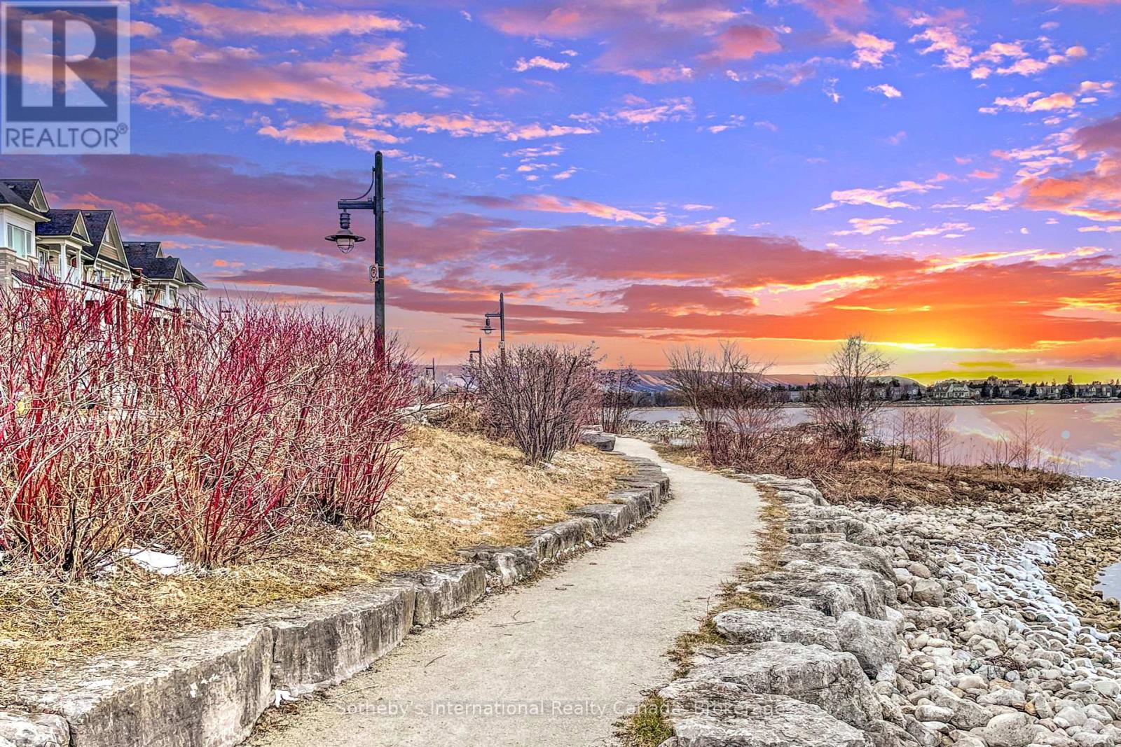 4 Emerson Mews, Collingwood, Ontario  L9Y 2X4 - Photo 43 - S12070335