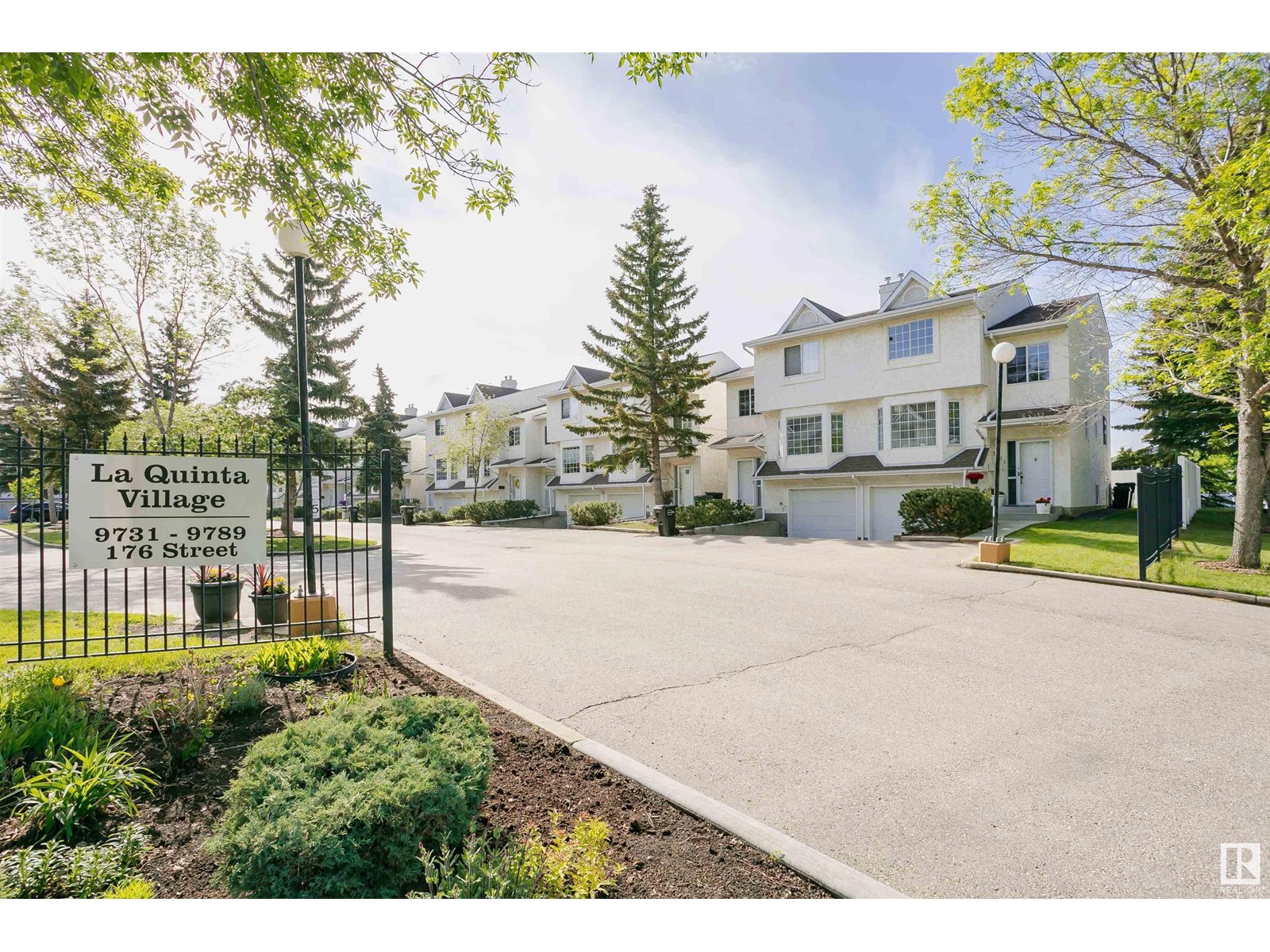 Property at 9775 176 ST NW image 1