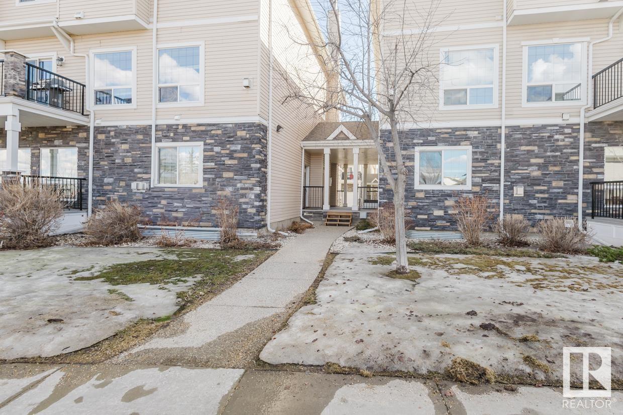 Property at #16 7293 SOUTH TERWILLEGAR DR NW image 1
