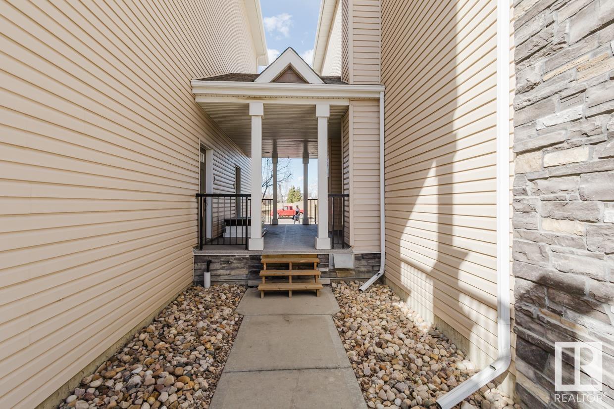 Property at #16 7293 SOUTH TERWILLEGAR DR NW image 2