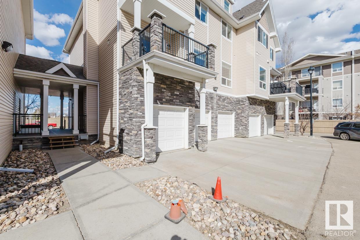 Property at #16 7293 SOUTH TERWILLEGAR DR NW image 3