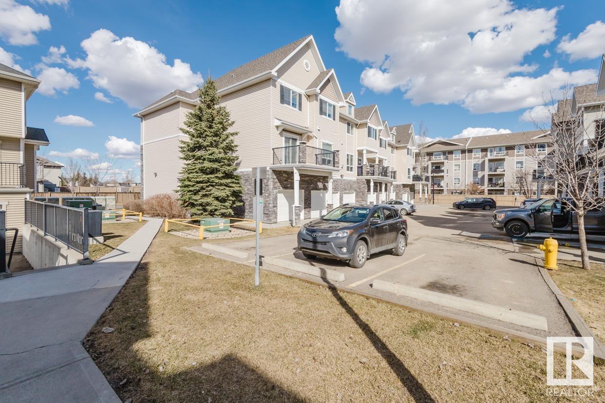 Property at #16 7293 SOUTH TERWILLEGAR DR NW image 4
